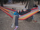 photo thumbnail #8