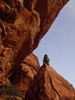 photo thumbnail #10