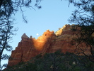 photo thumbnail #2