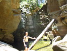 recent photo