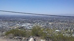 photo thumbnail #13