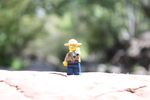 photo thumbnail #13