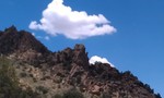 photo thumbnail #5