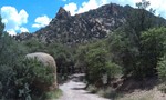 photo thumbnail #7