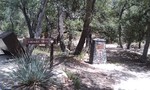 photo thumbnail #9