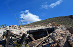 photo thumbnail #6
