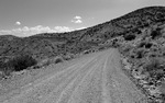 photo thumbnail #13