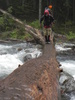 photo thumbnail #2
