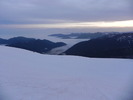 photo thumbnail #14