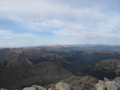 photo thumbnail #9