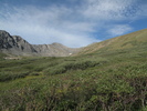 photo thumbnail #12