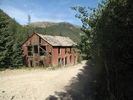 photo thumbnail #14