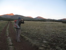 photo thumbnail #1
