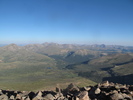 photo thumbnail #4