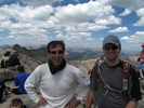 photo thumbnail #11