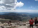 photo thumbnail #12