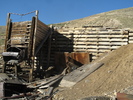 photo thumbnail #8