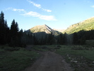 photo thumbnail #1