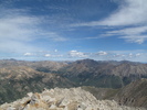 photo thumbnail #5