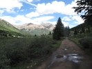 photo thumbnail #7
