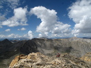 photo thumbnail #10