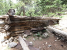 photo thumbnail #13