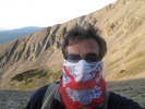 photo thumbnail #9