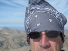photo thumbnail #12