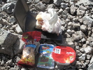 photo thumbnail #13