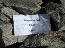 photo thumbnail #14