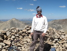 photo thumbnail #6