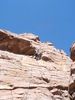 photo thumbnail #3