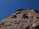 photo thumbnail #6