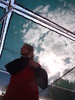 photo thumbnail #1