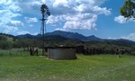 photo thumbnail #6