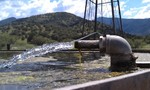 photo thumbnail #7