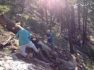 photo thumbnail #2