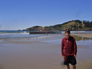 photo thumbnail #13