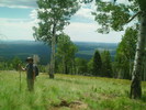 photo thumbnail #6