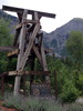photo thumbnail #9