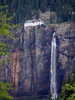photo thumbnail #15