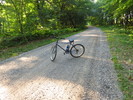 photo thumbnail #4