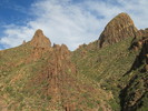 photo thumbnail #1