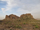 photo thumbnail #5