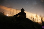 photo thumbnail #3