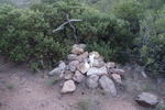 photo thumbnail #8