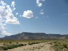photo thumbnail #1