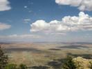 photo thumbnail #13