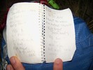 photo thumbnail #5