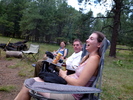photo thumbnail #11